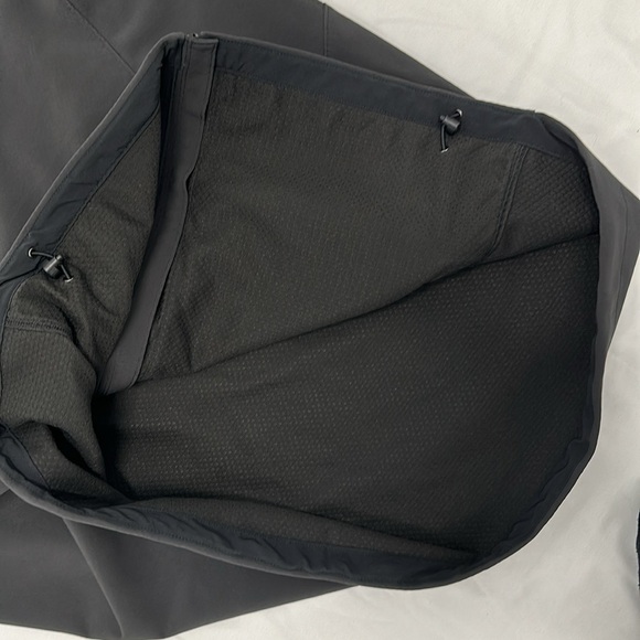 Patagonia Mens Adze Jacket - Size XXL - Picture 8 of 9